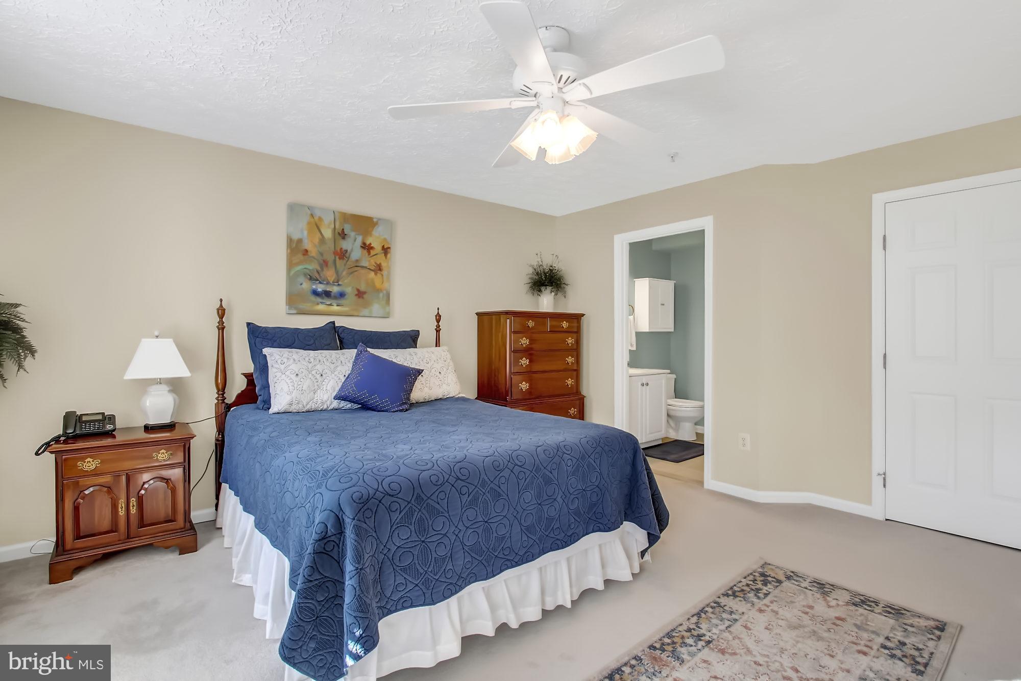 SOUTHFIELD AT WHITEMARSH - Residential