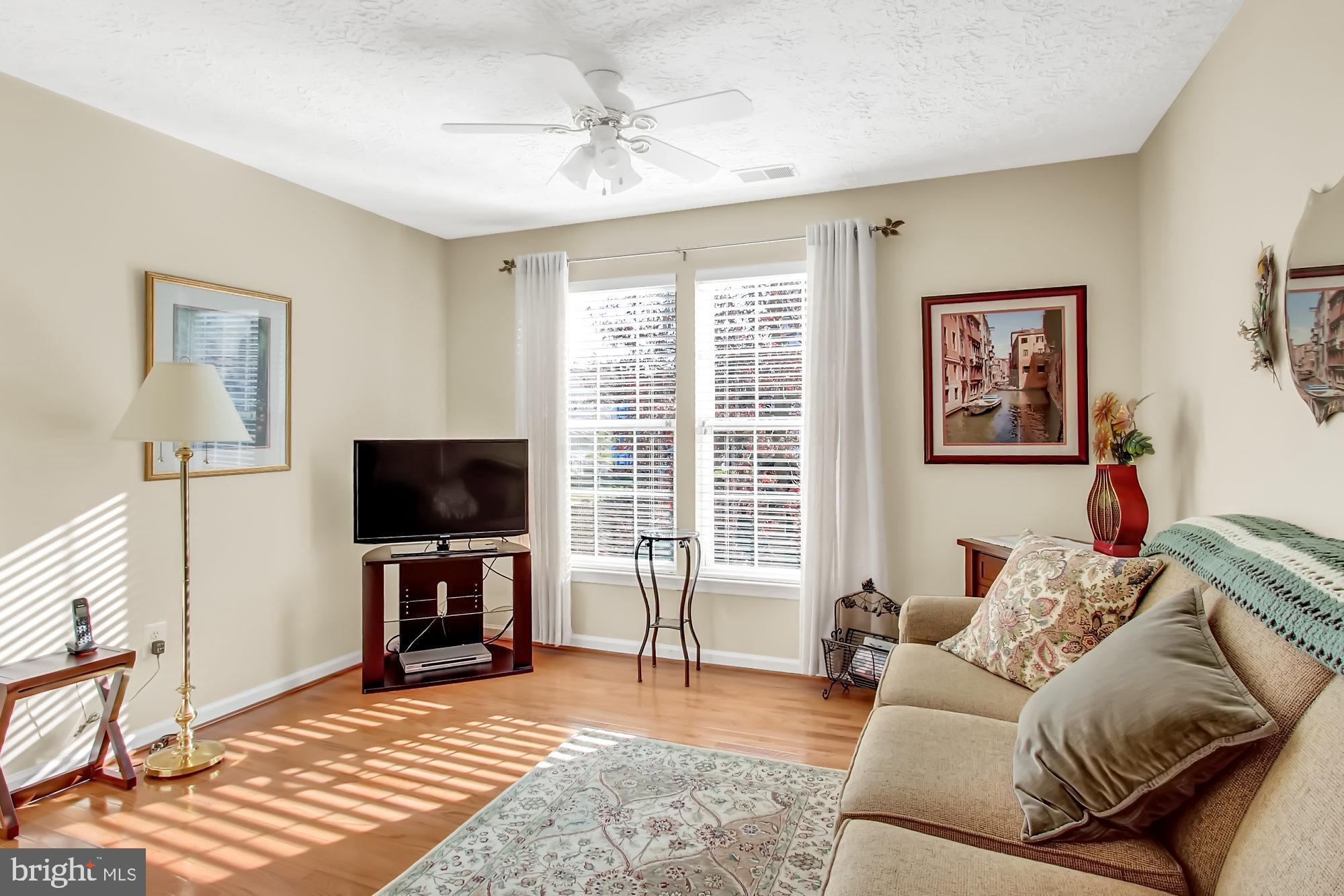 SOUTHFIELD AT WHITEMARSH - Residential