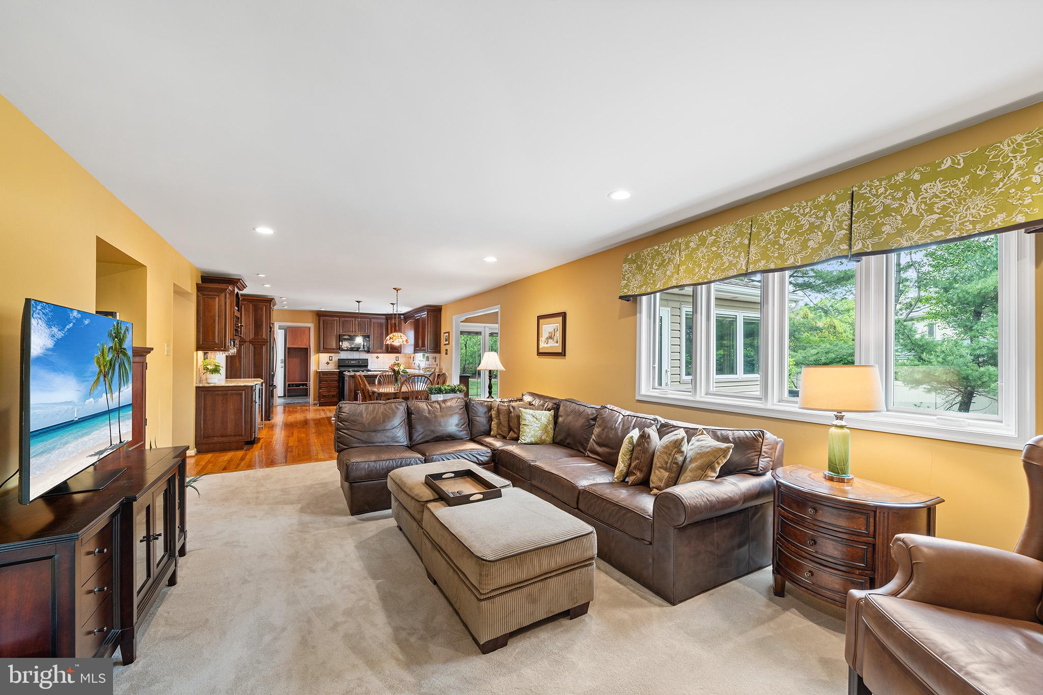 GWYNEDD SHIRES - Residential