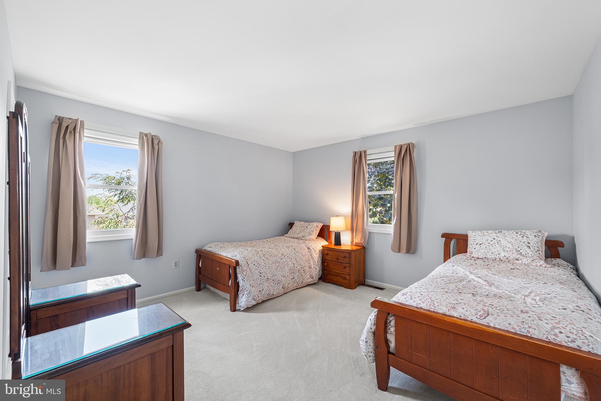 GWYNEDD SHIRES - Residential