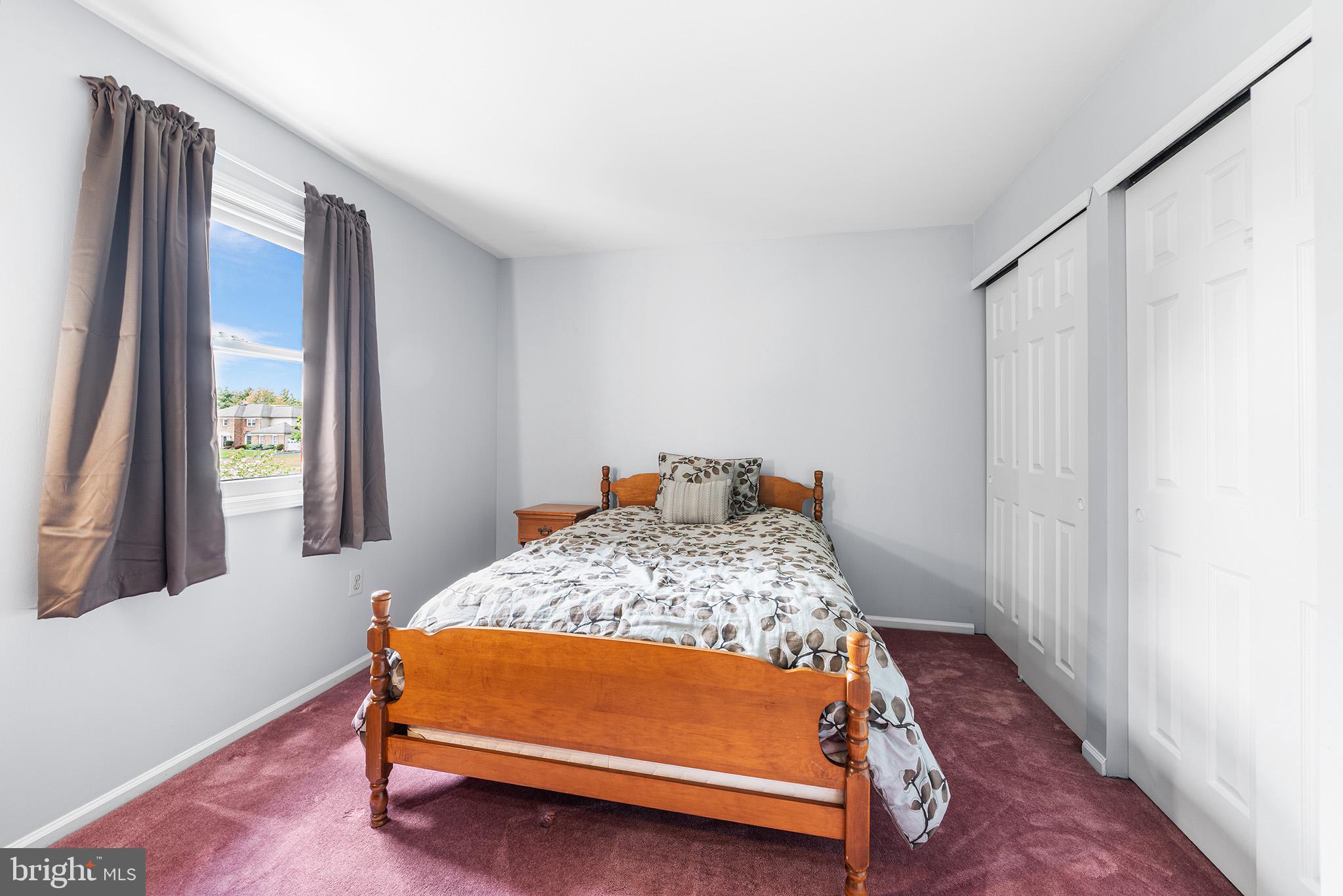 GWYNEDD SHIRES - Residential