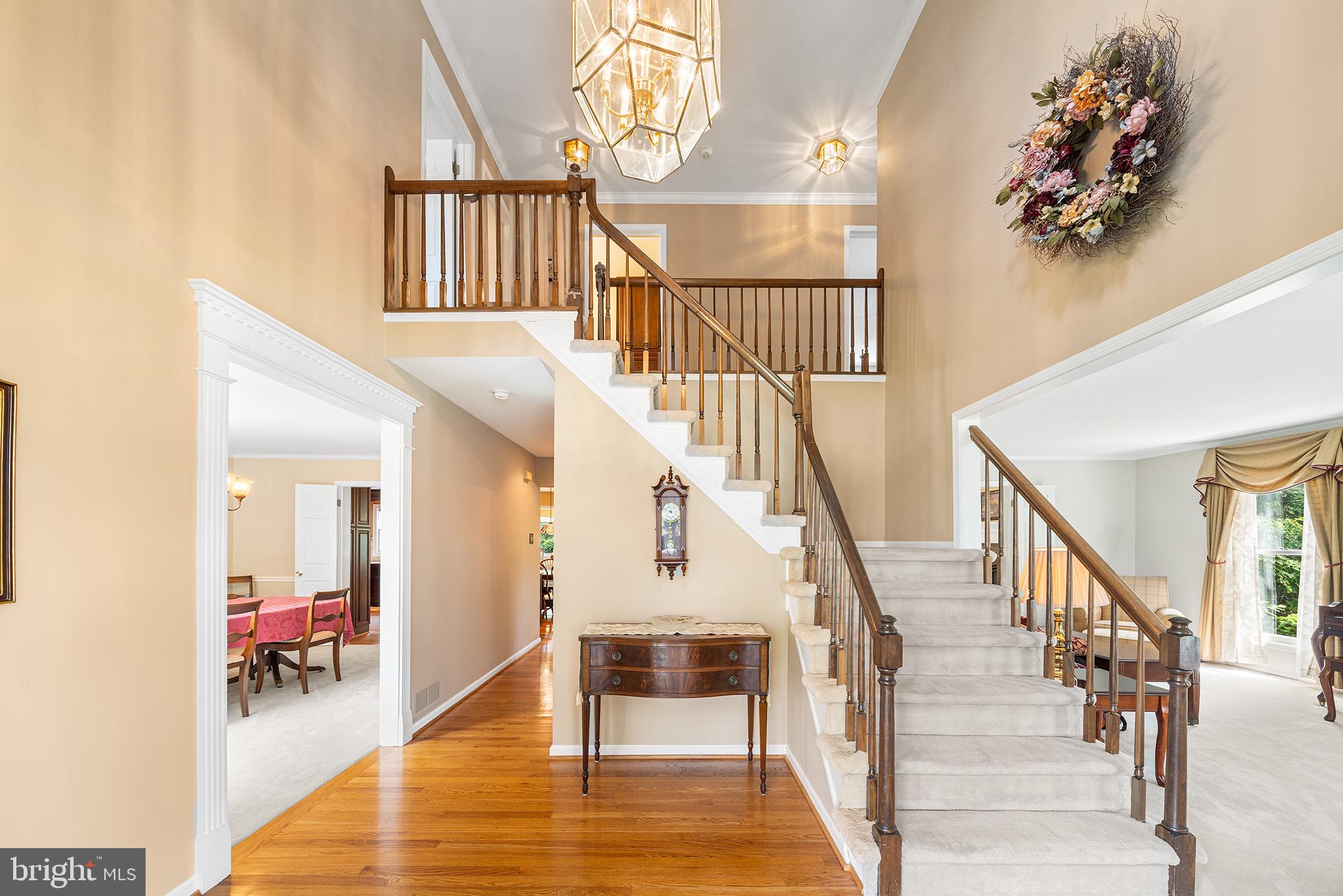 GWYNEDD SHIRES - Residential