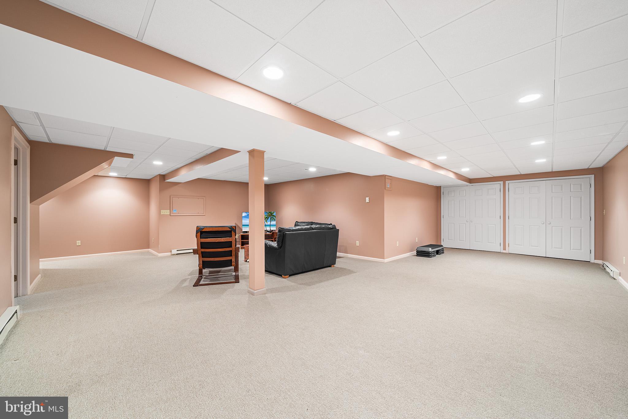 GWYNEDD SHIRES - Residential