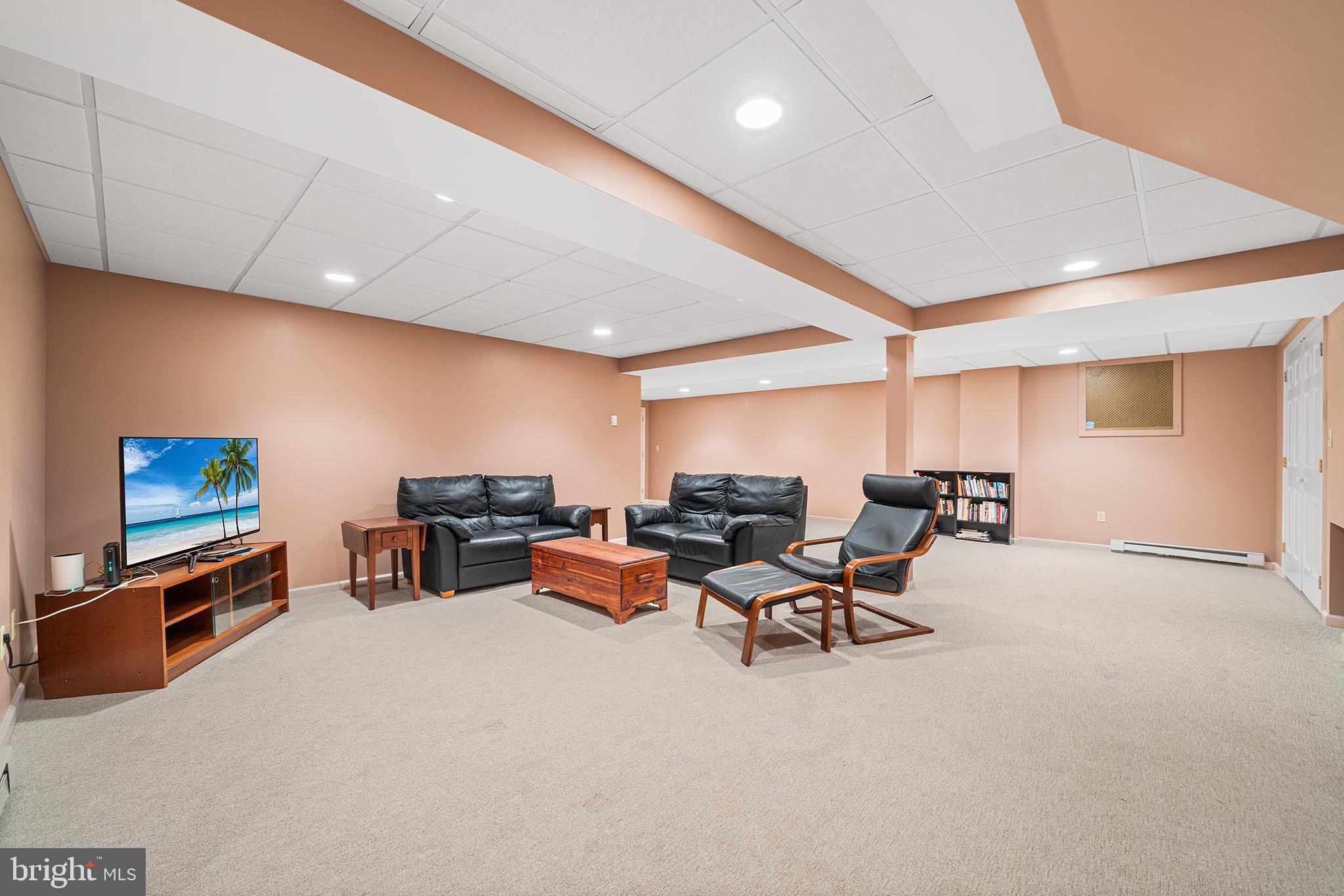 GWYNEDD SHIRES - Residential