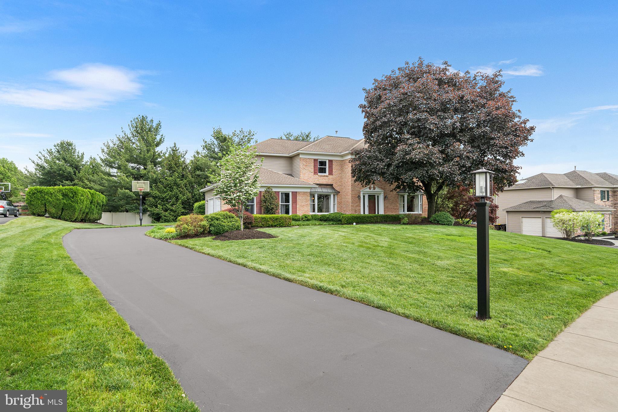 GWYNEDD SHIRES - Residential