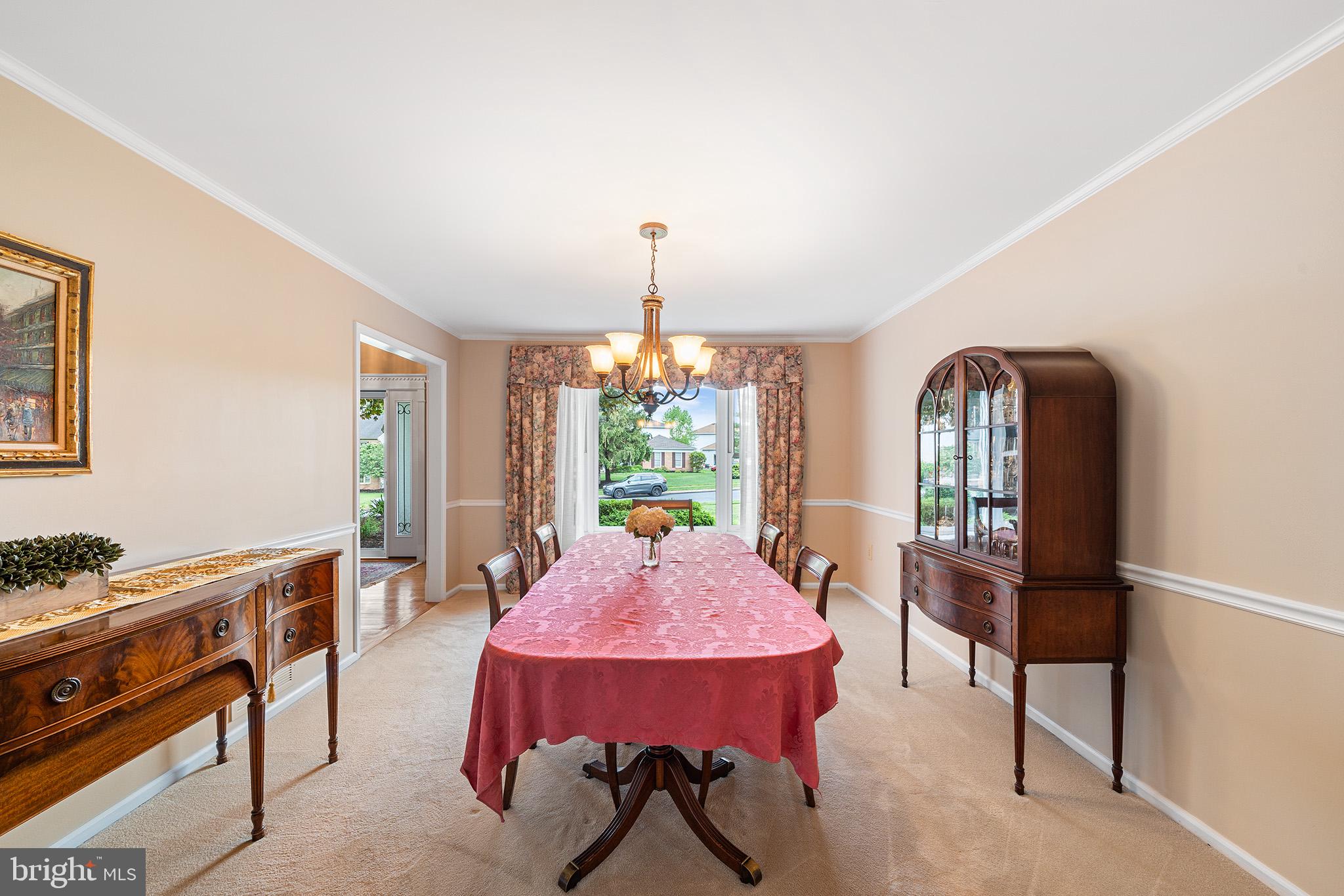 GWYNEDD SHIRES - Residential