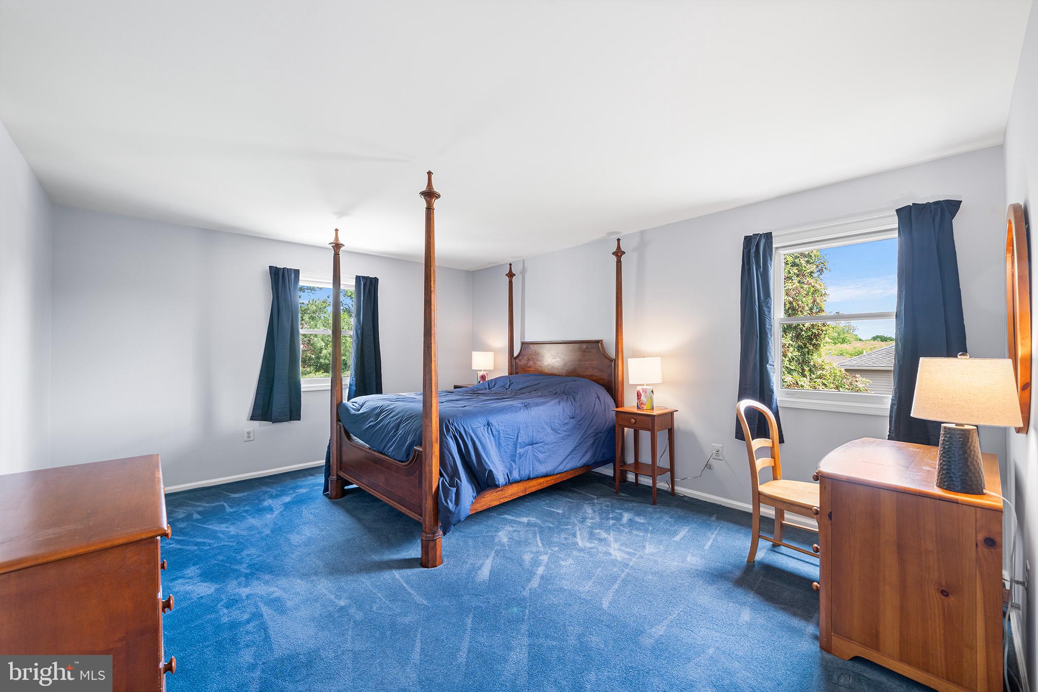 GWYNEDD SHIRES - Residential