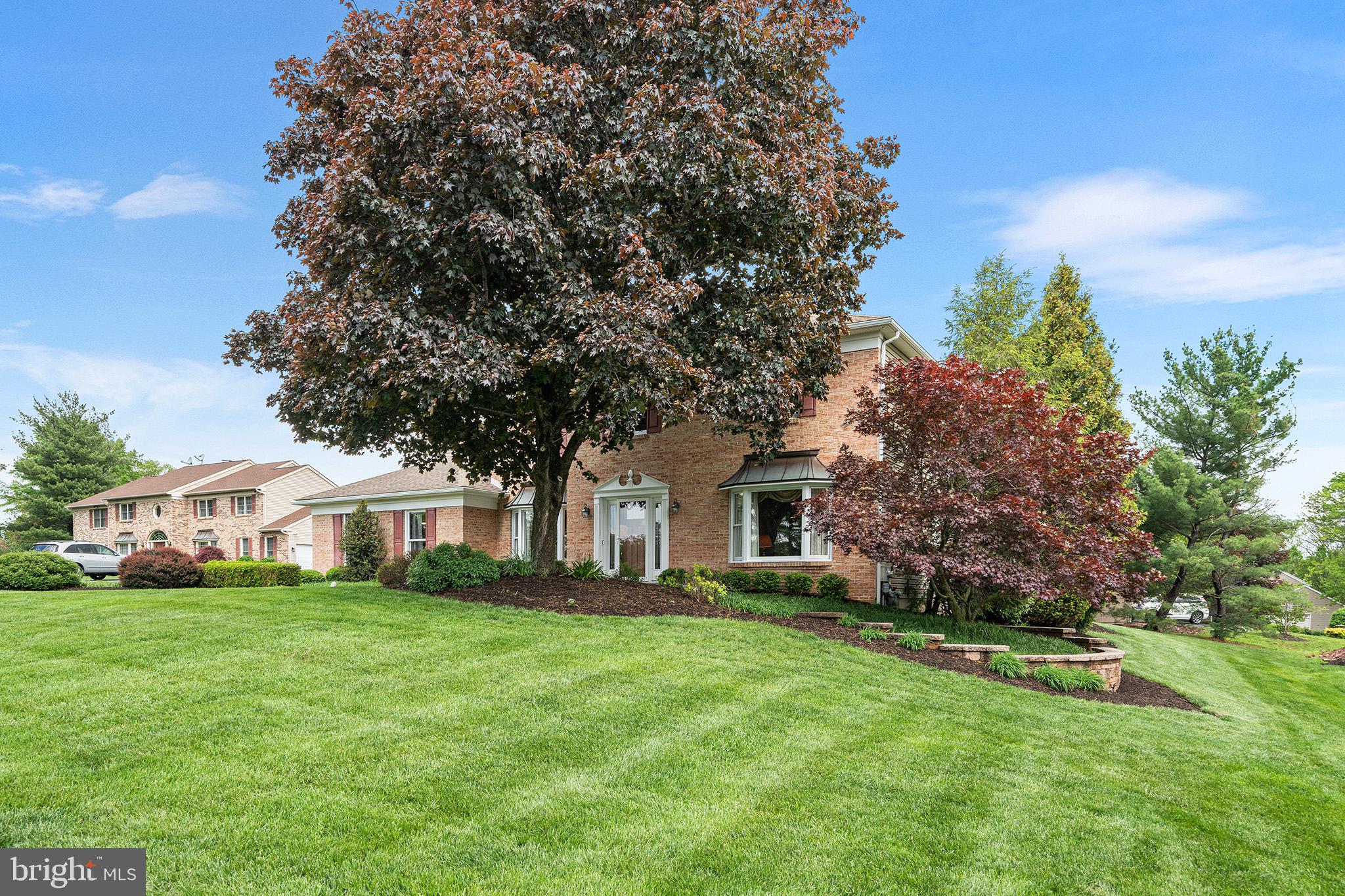 GWYNEDD SHIRES - Residential