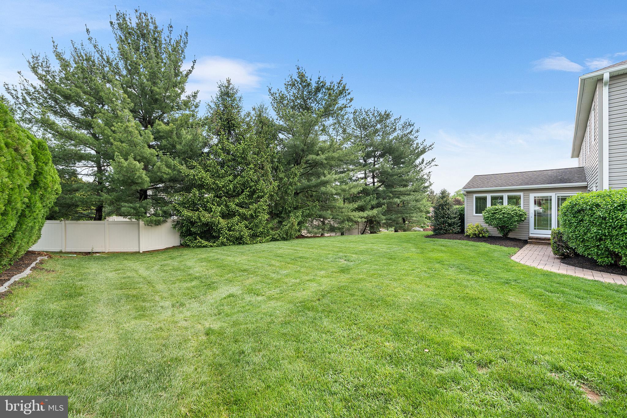 GWYNEDD SHIRES - Residential