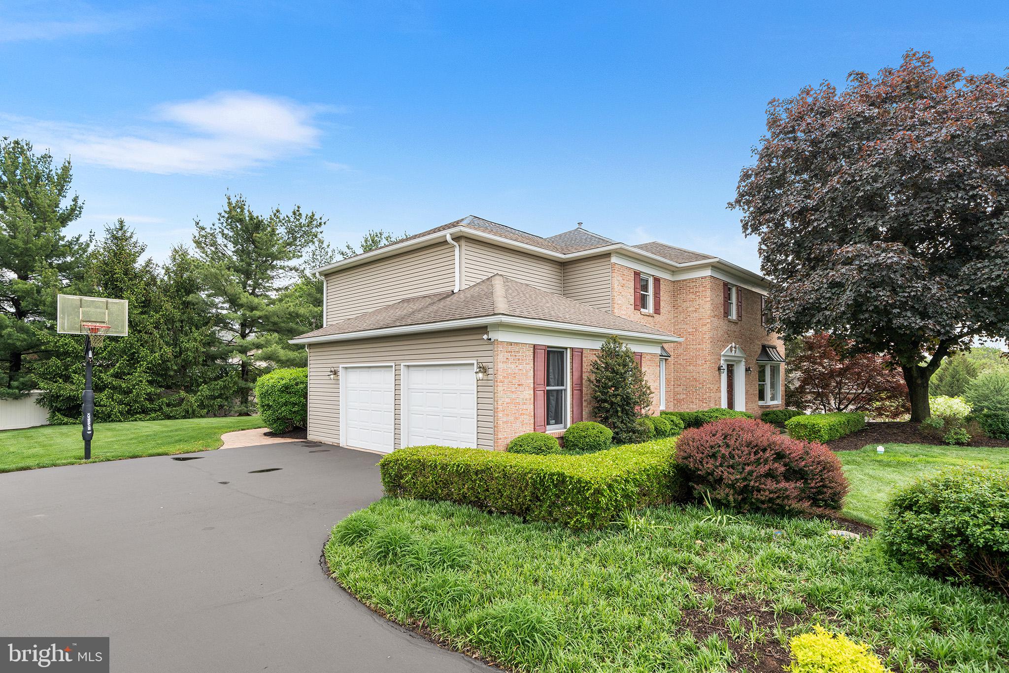 GWYNEDD SHIRES - Residential