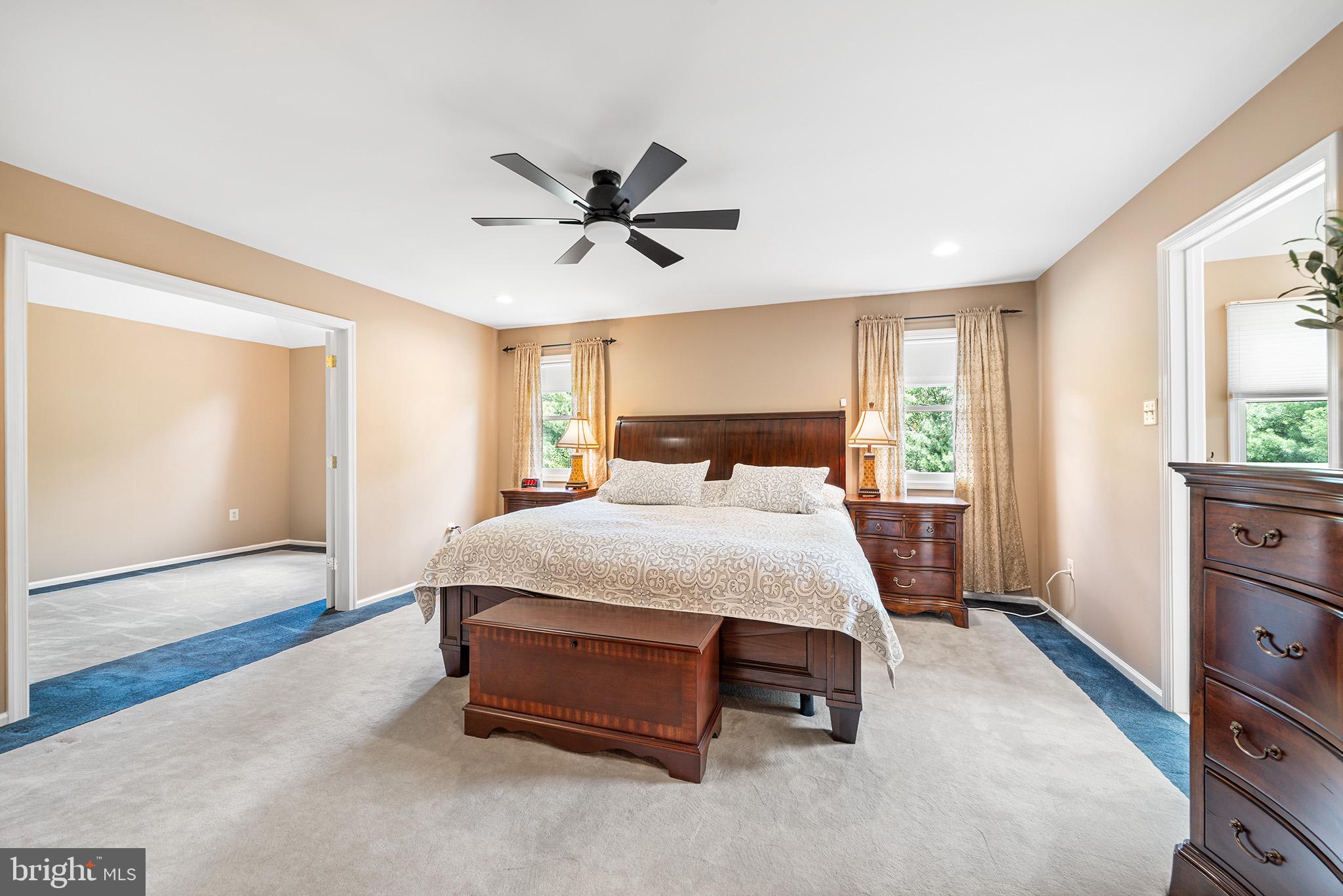 GWYNEDD SHIRES - Residential