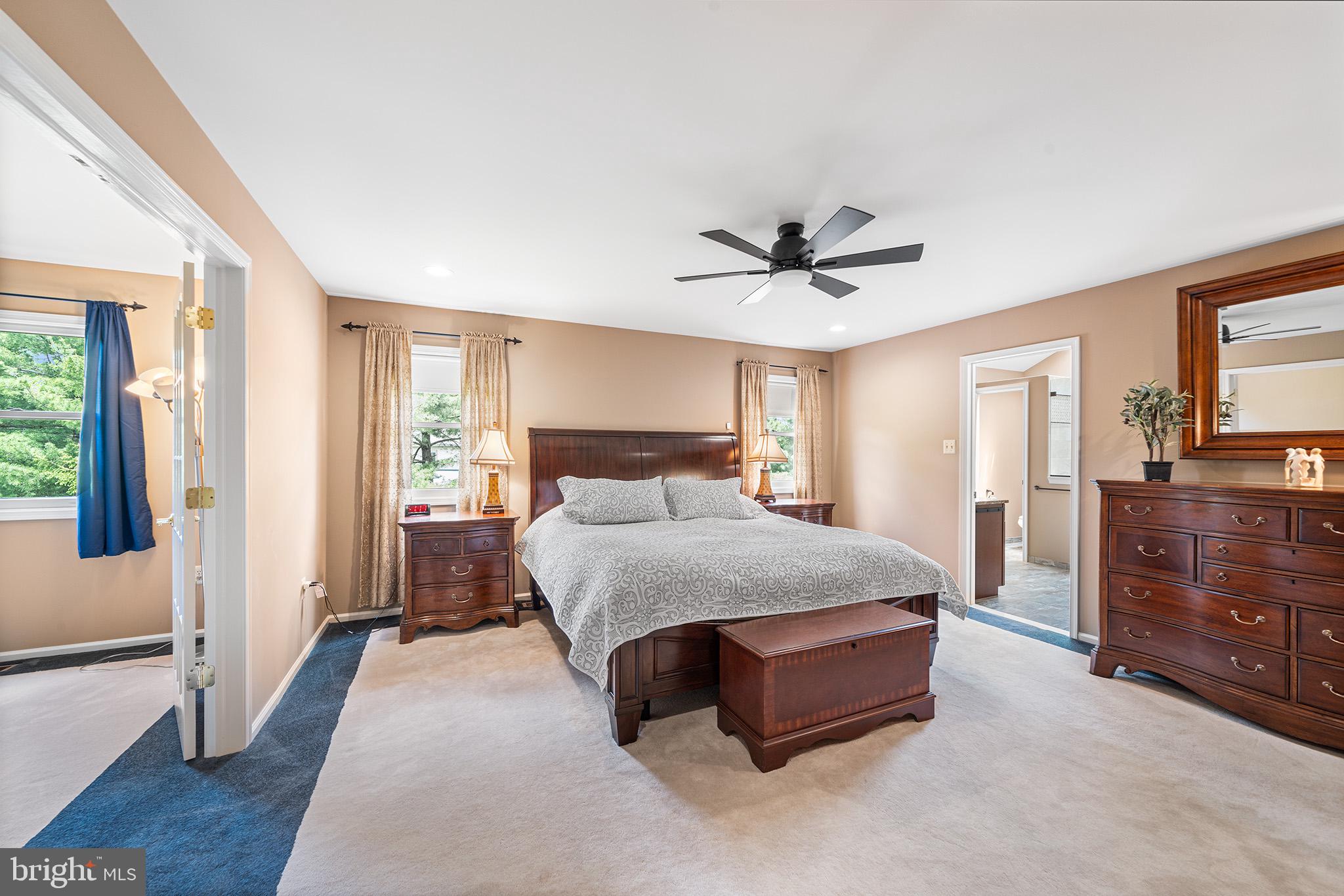 GWYNEDD SHIRES - Residential