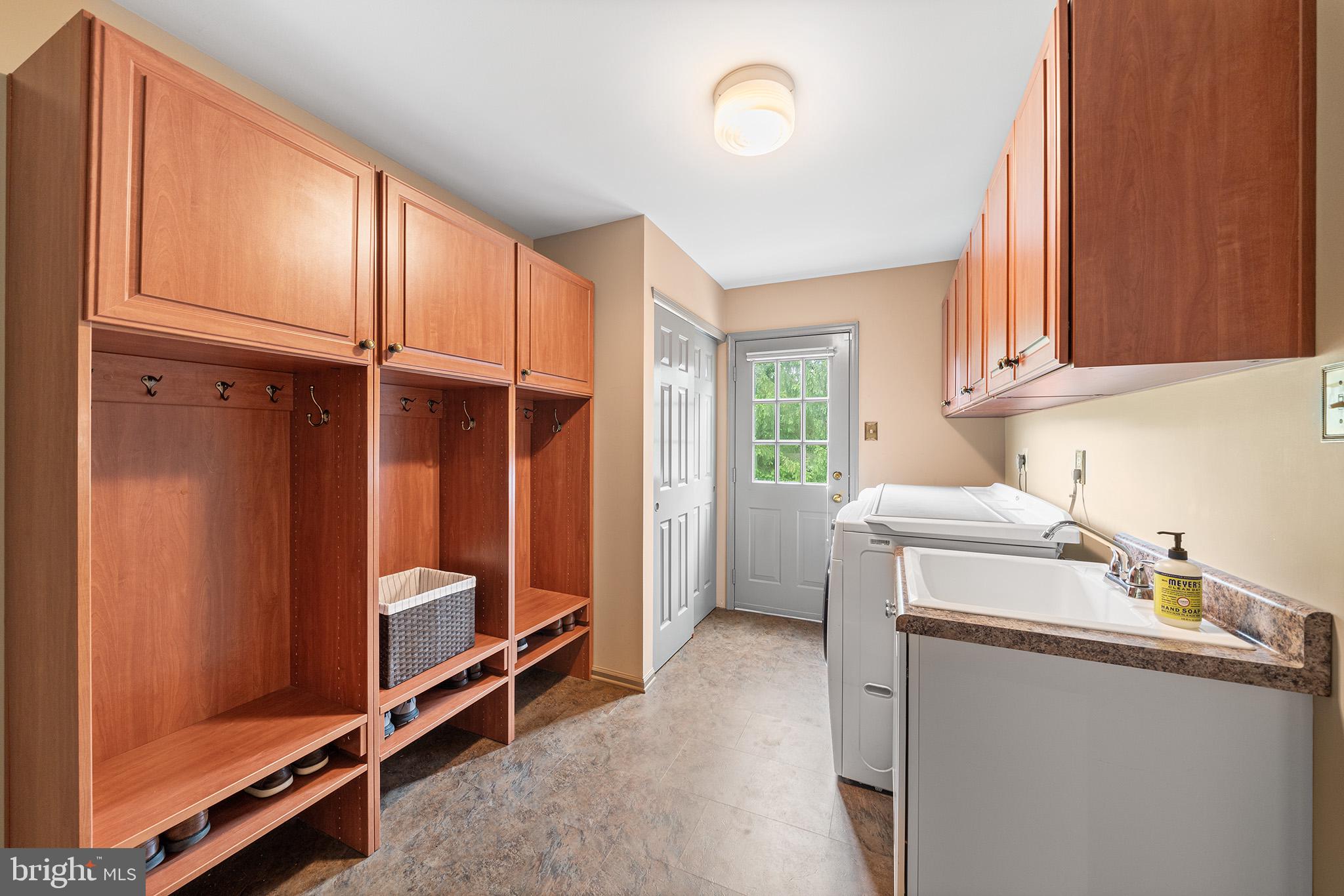 GWYNEDD SHIRES - Residential