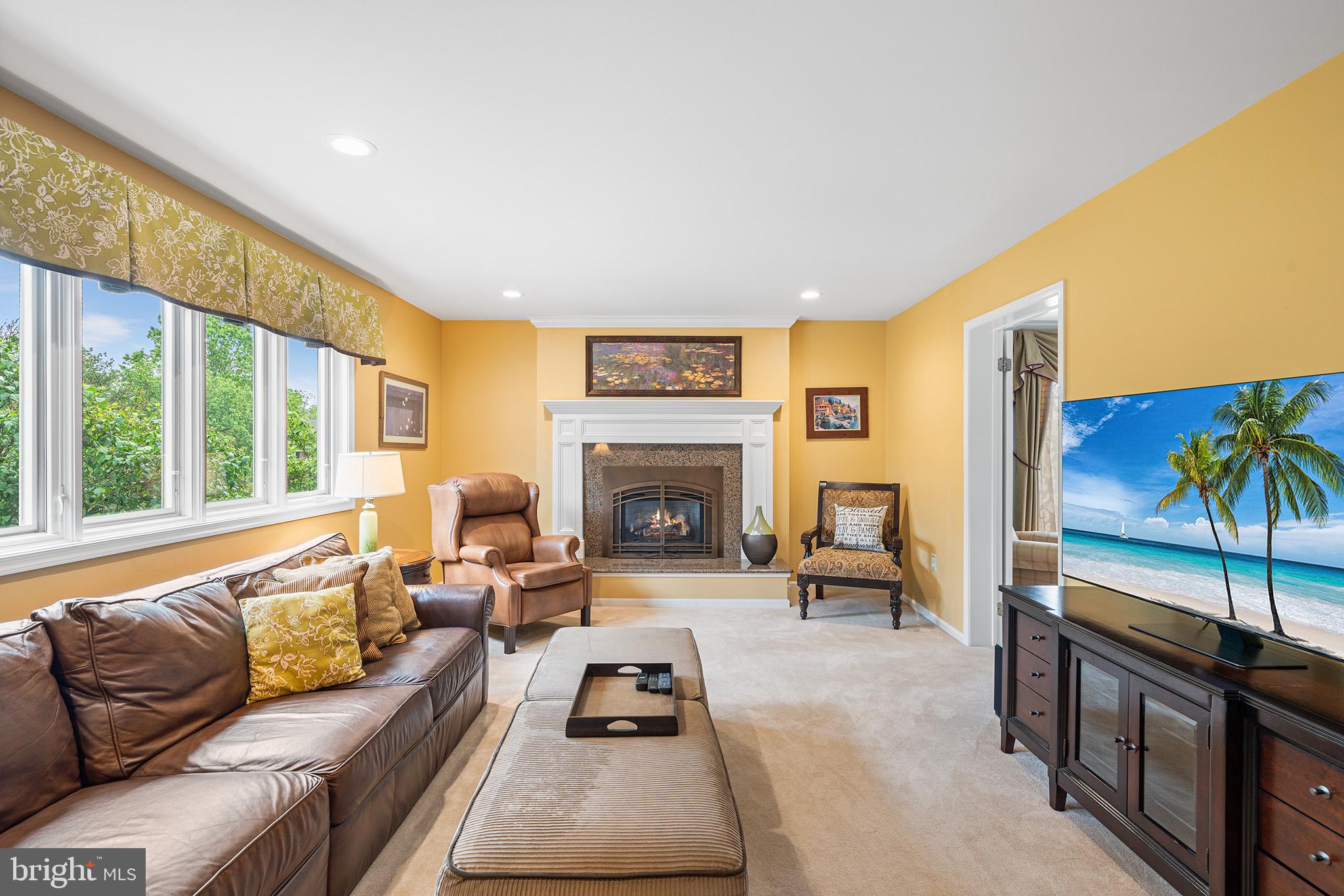 GWYNEDD SHIRES - Residential