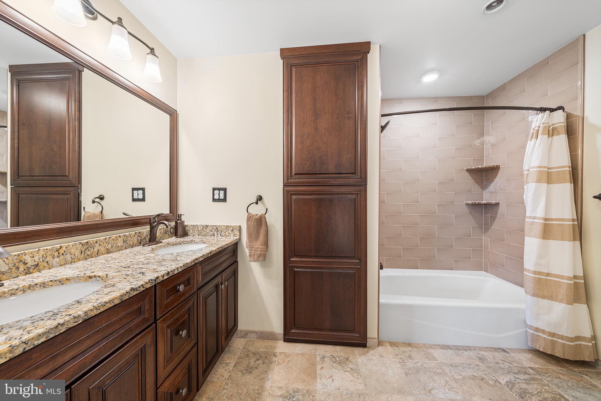 GWYNEDD SHIRES - Residential