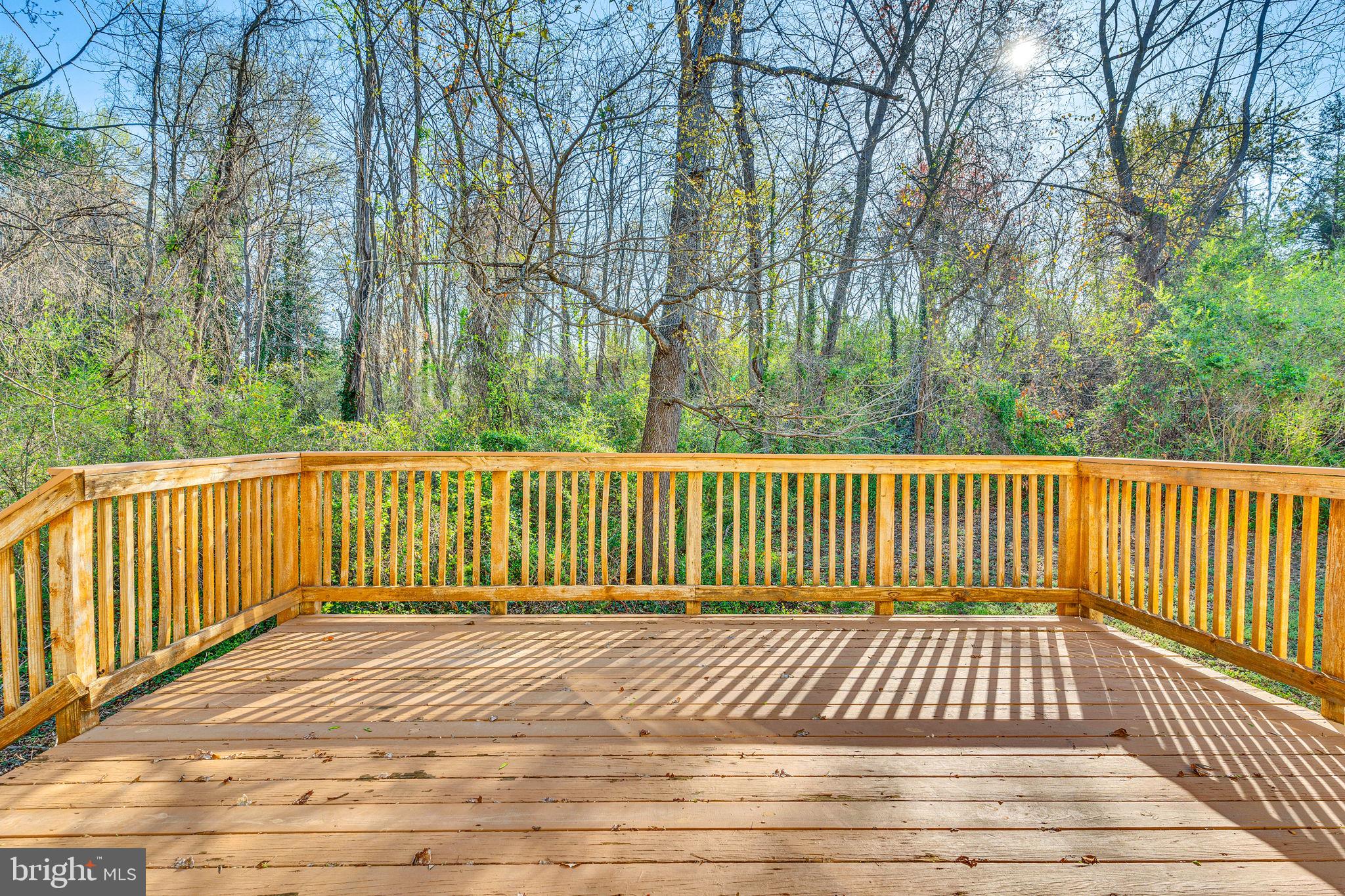 CHARLES COUNTY - Residential