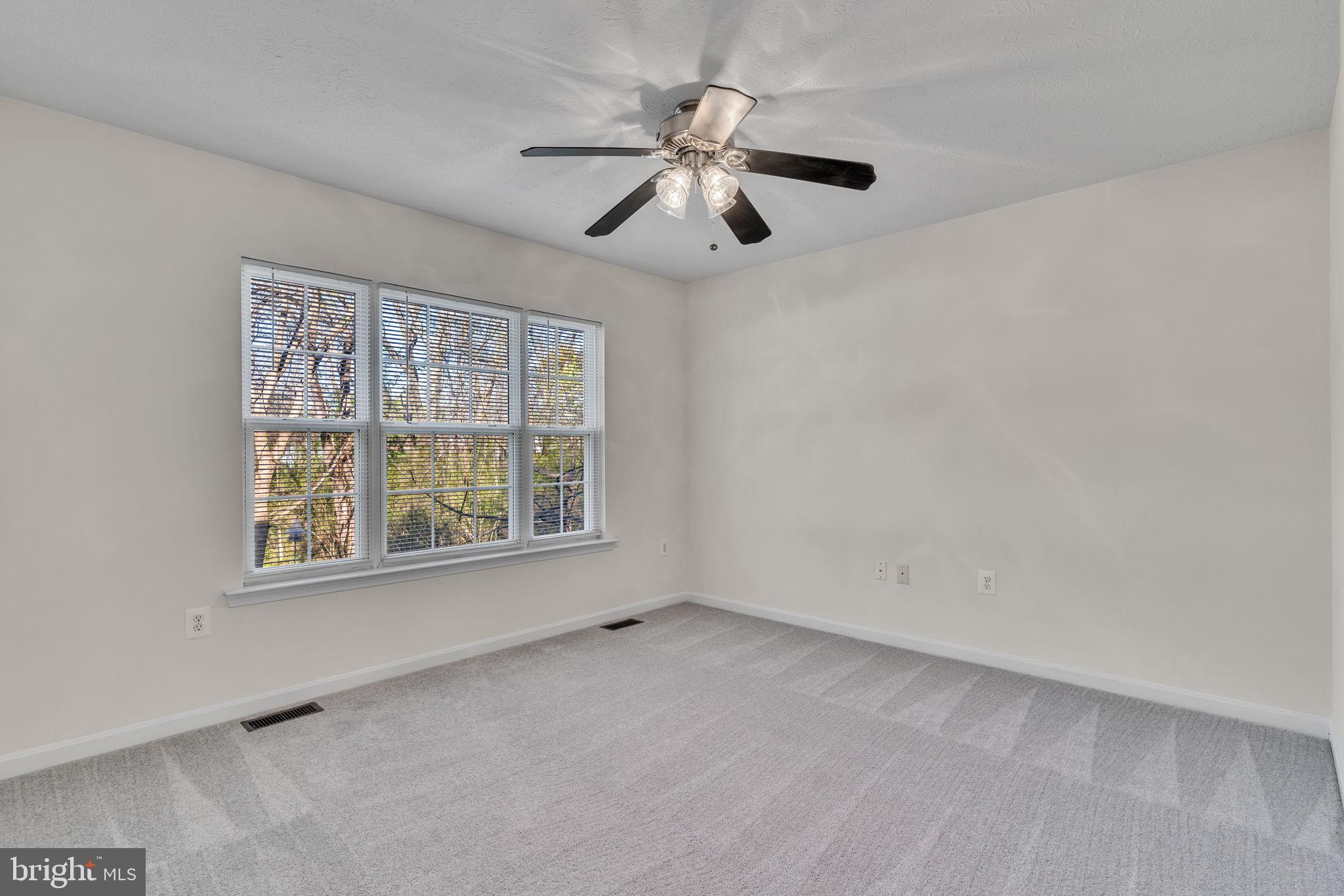 CHARLES COUNTY - Residential