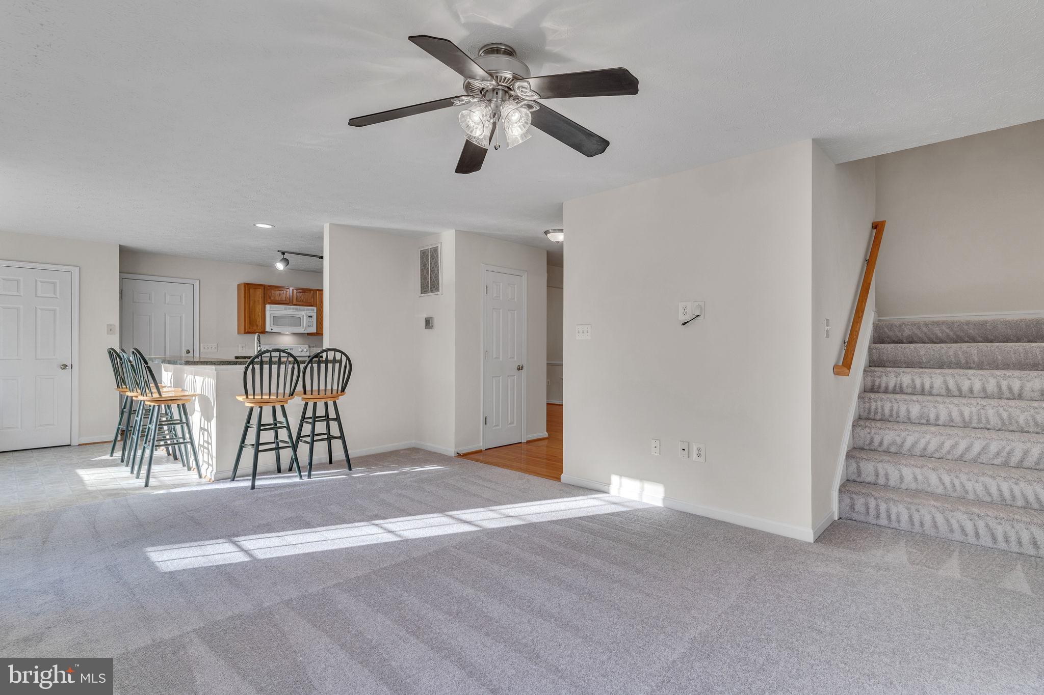 CHARLES COUNTY - Residential