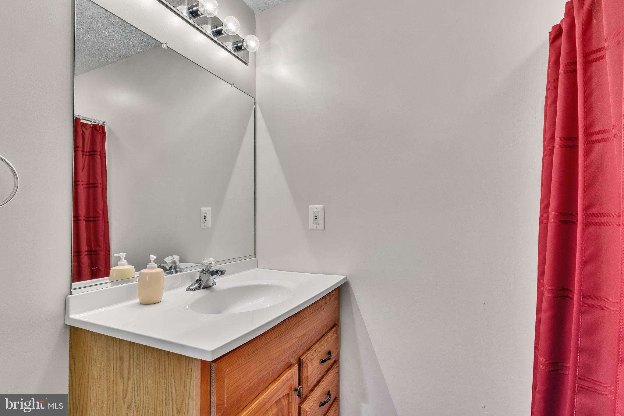 CHARLES COUNTY - Residential