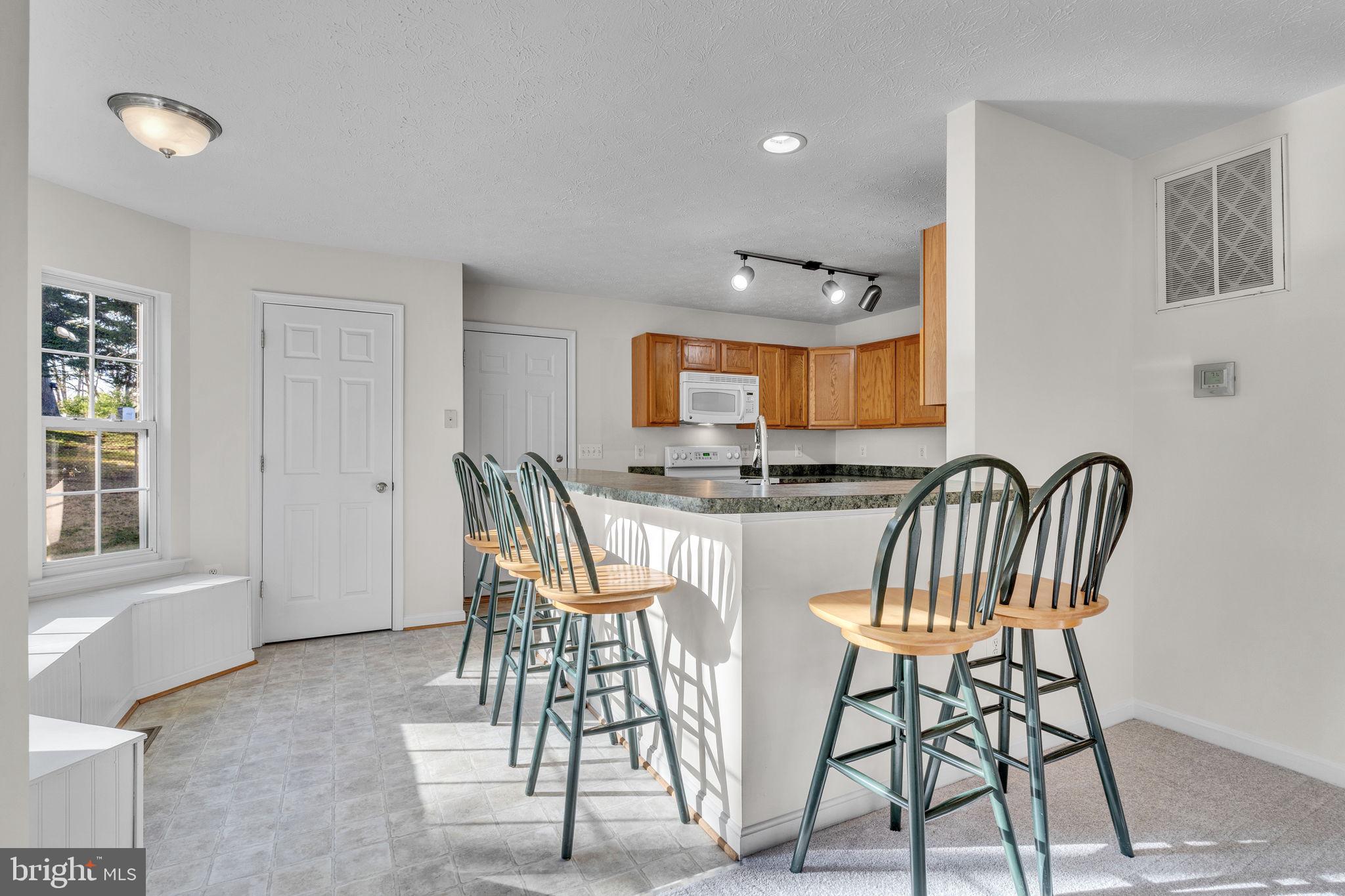 CHARLES COUNTY - Residential