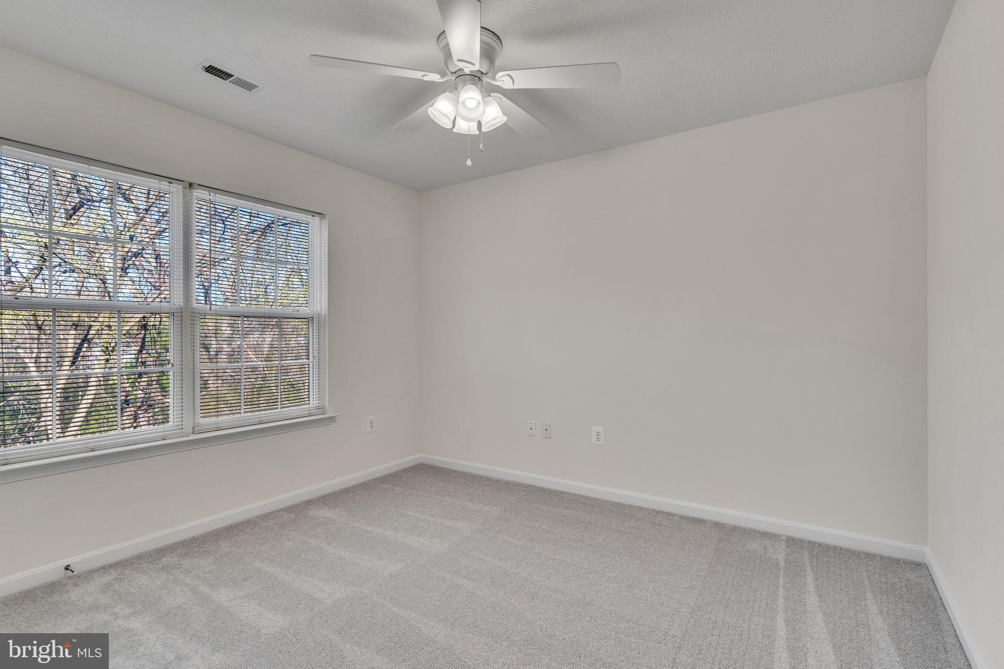 CHARLES COUNTY - Residential