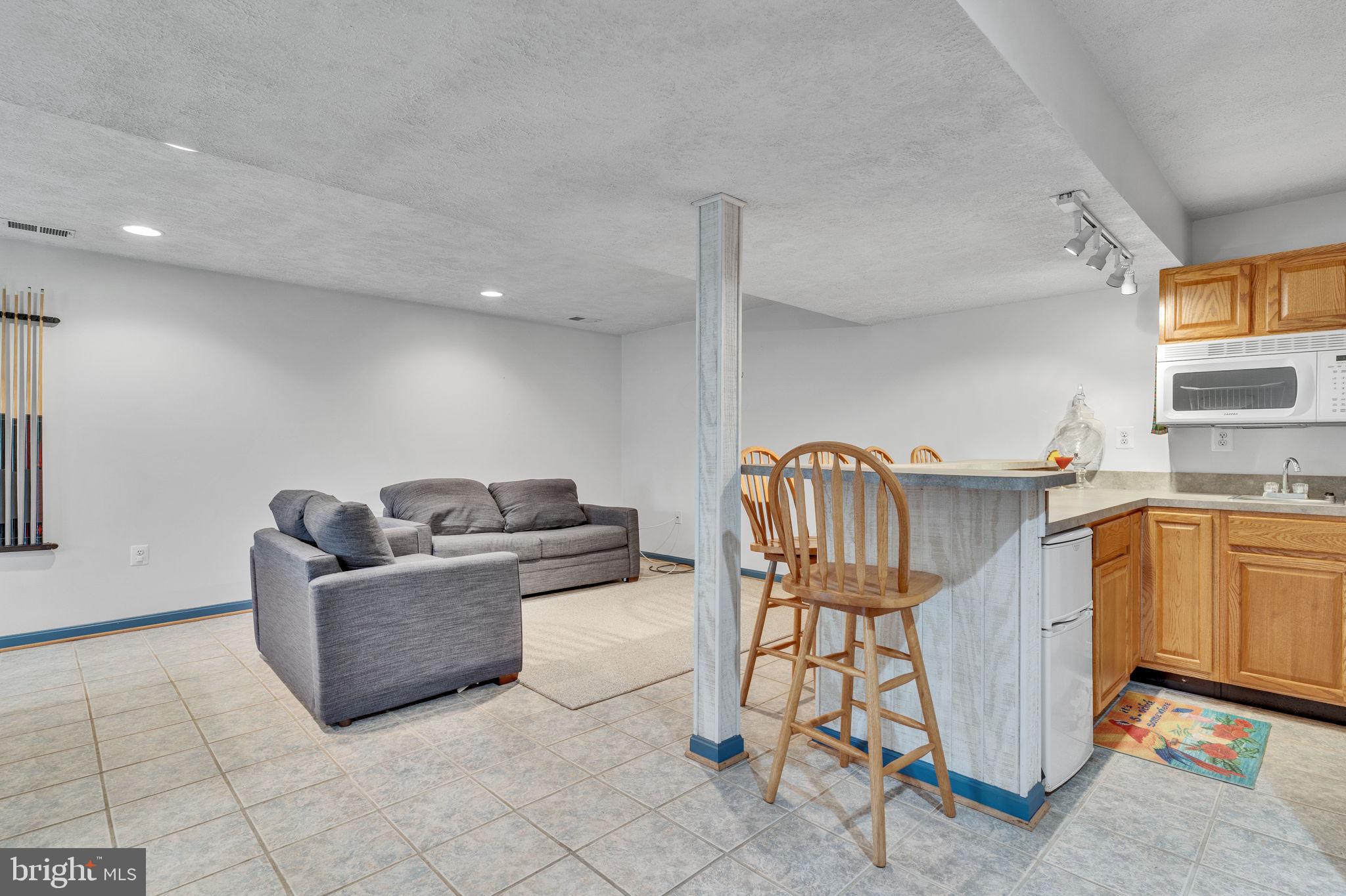 CHARLES COUNTY - Residential