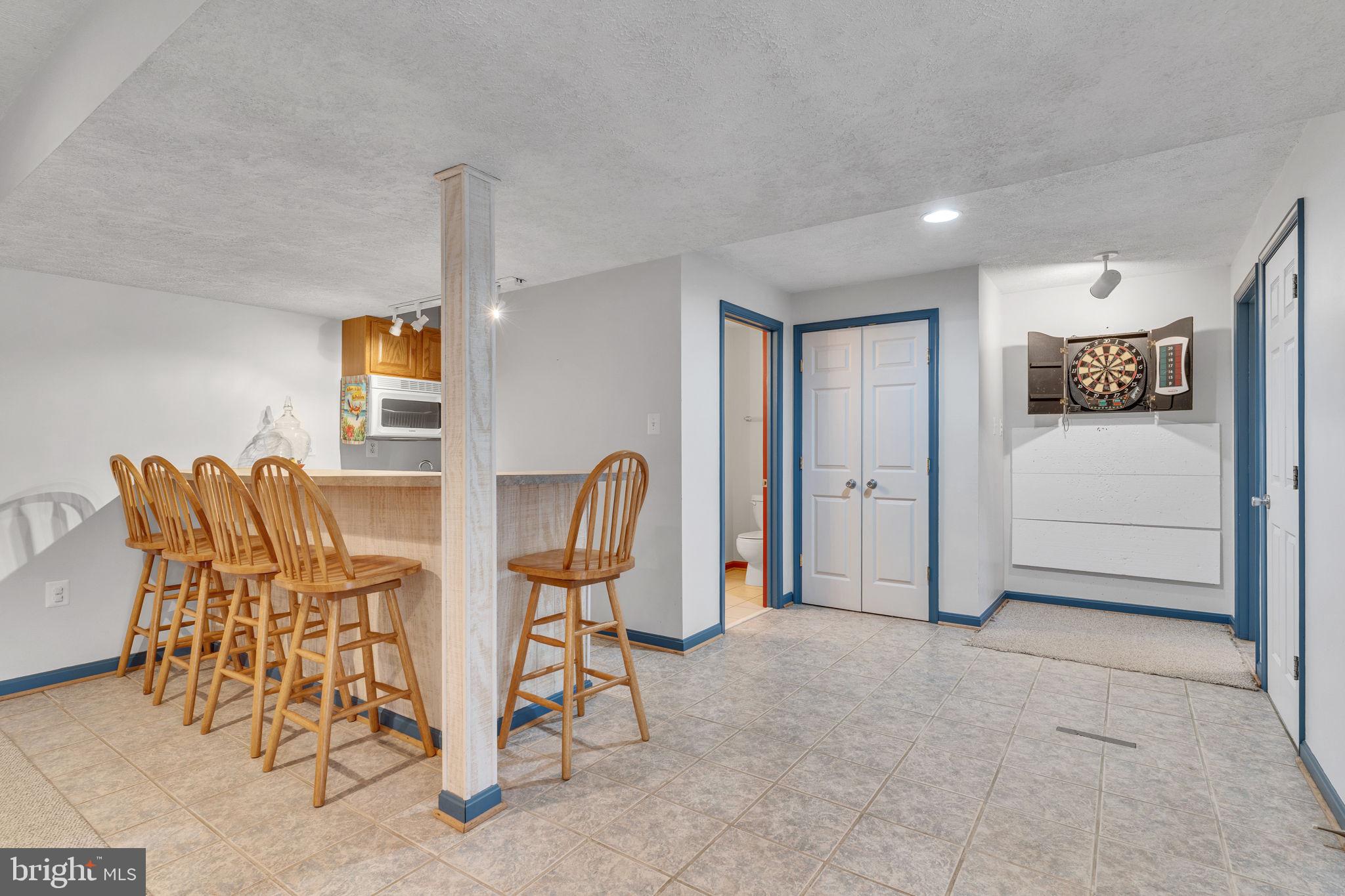 CHARLES COUNTY - Residential