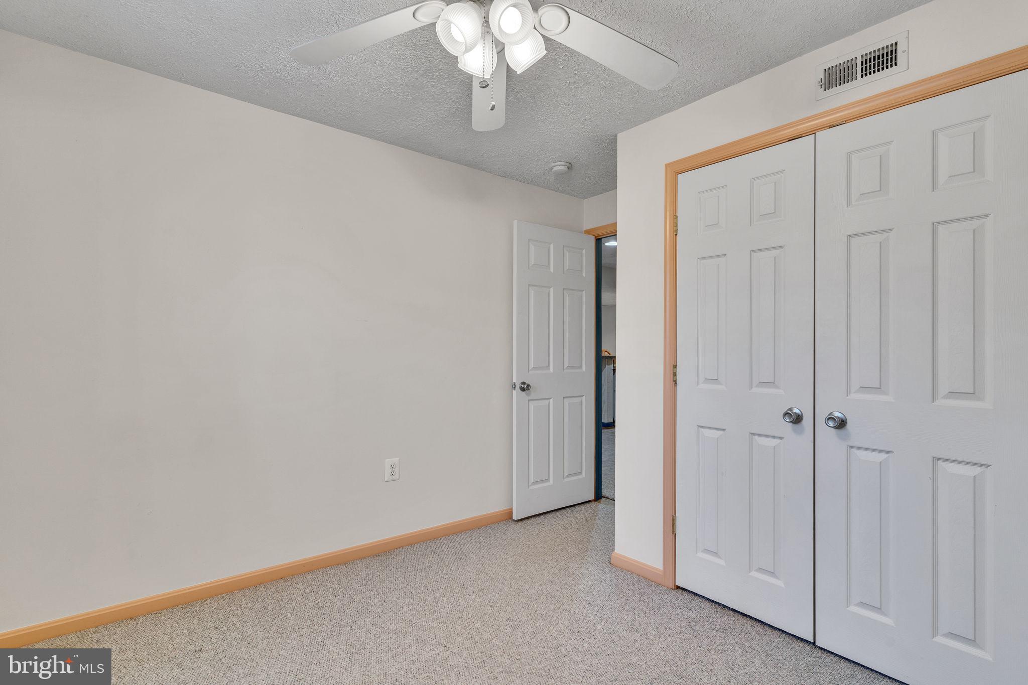 CHARLES COUNTY - Residential