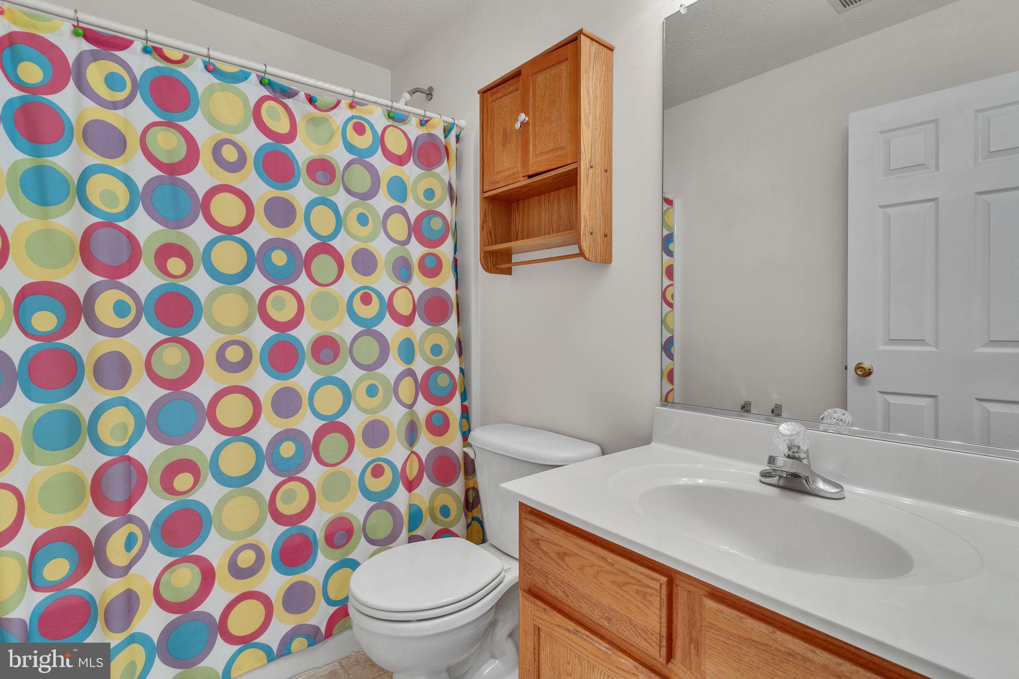 CHARLES COUNTY - Residential