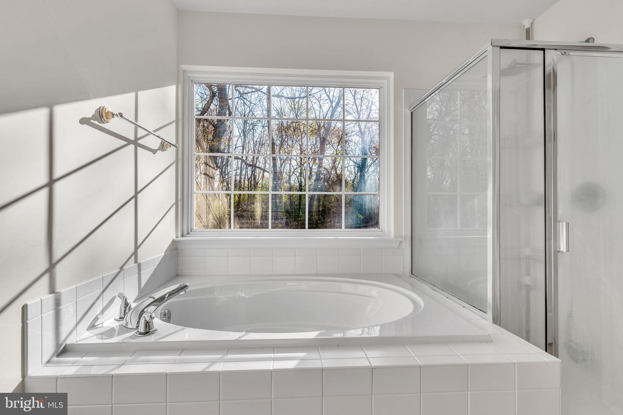 CHARLES COUNTY - Residential