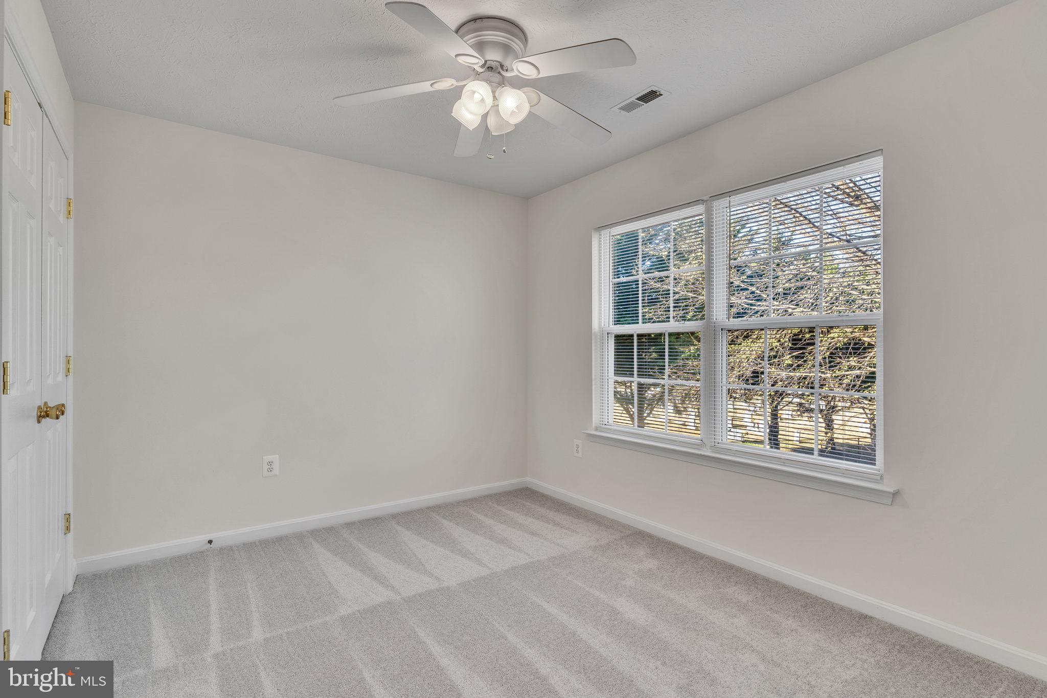 CHARLES COUNTY - Residential