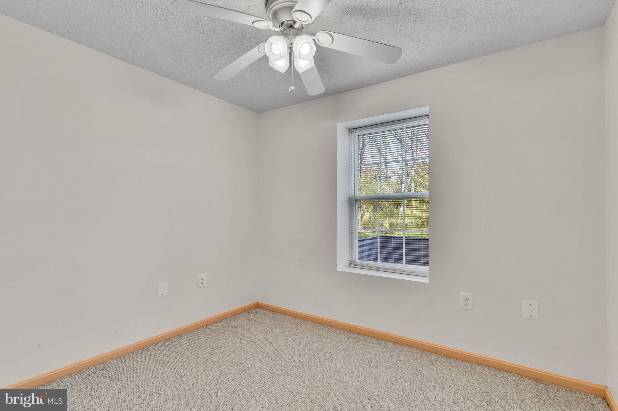 CHARLES COUNTY - Residential