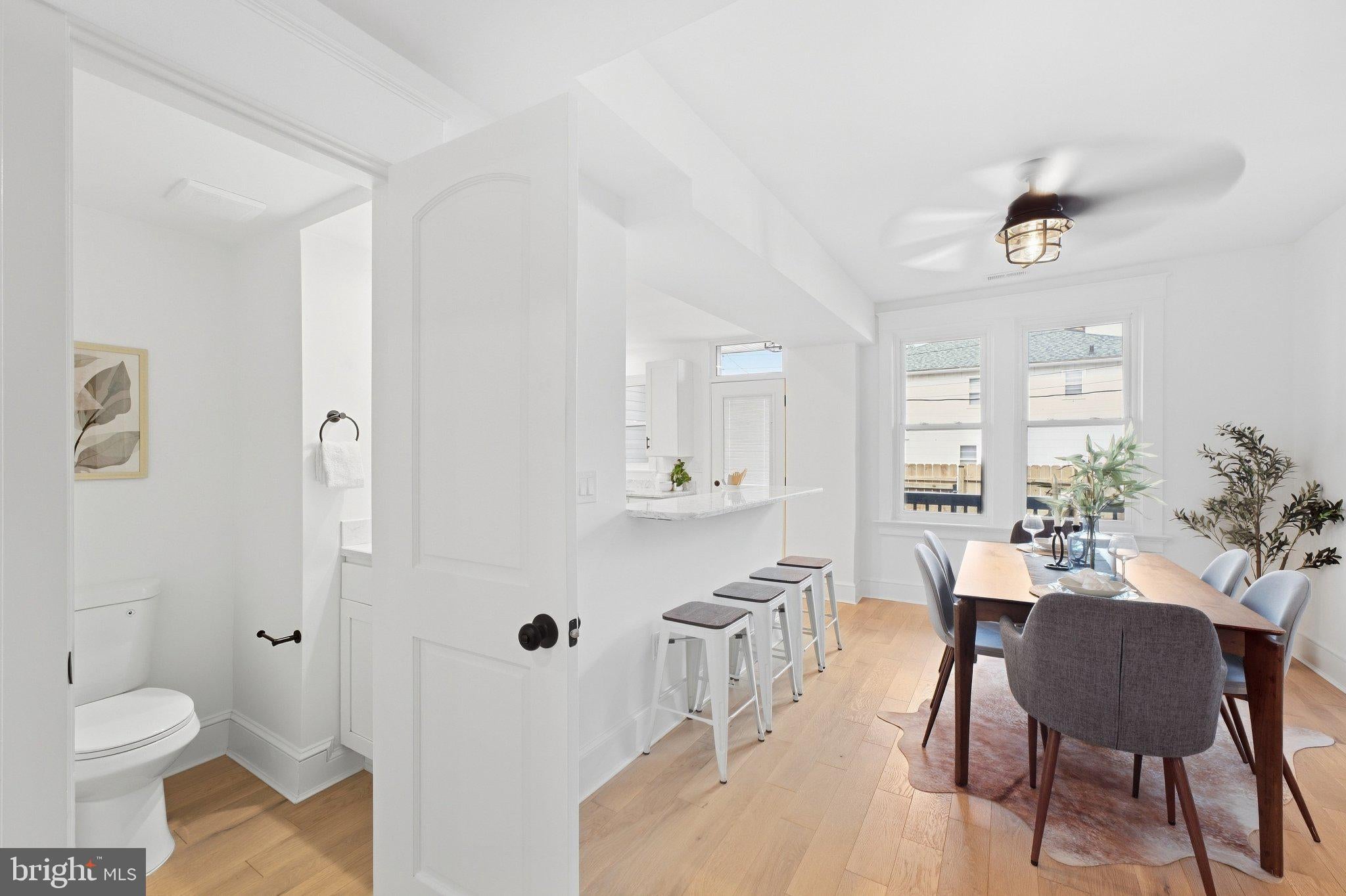 29 E SEVENTH STREET