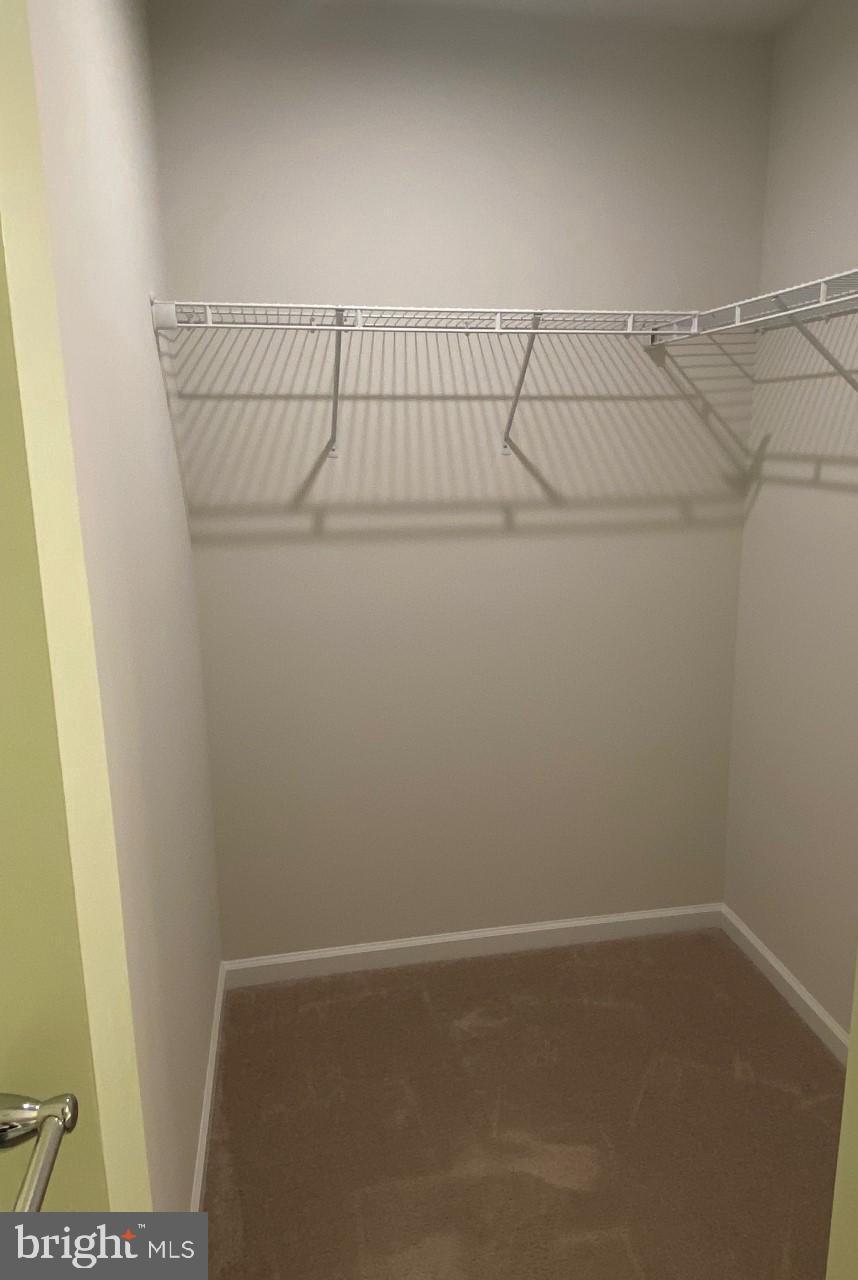 GERMANNA HEIGHTS - Residential Lease