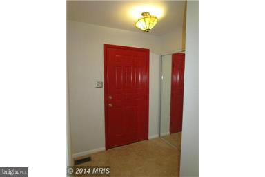 ROLAND SPRINGS - Residential Lease