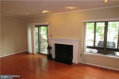 ROLAND SPRINGS - Residential Lease