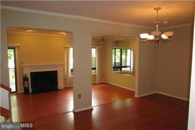 ROLAND SPRINGS - Residential Lease