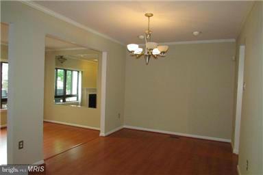 ROLAND SPRINGS - Residential Lease