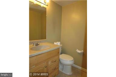 ROLAND SPRINGS - Residential Lease