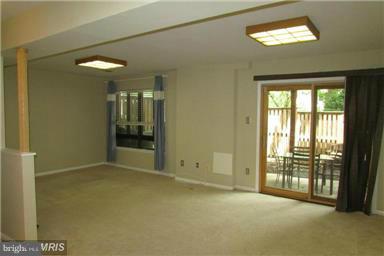 ROLAND SPRINGS - Residential Lease