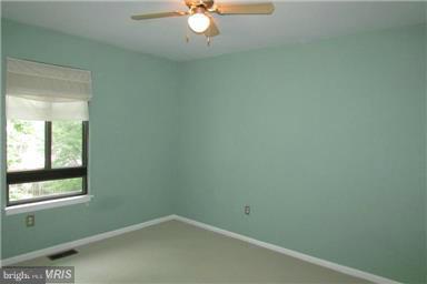 ROLAND SPRINGS - Residential Lease