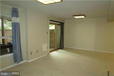 ROLAND SPRINGS - Residential Lease