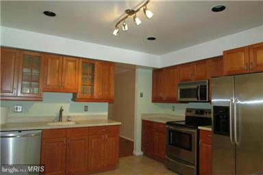 ROLAND SPRINGS - Residential Lease