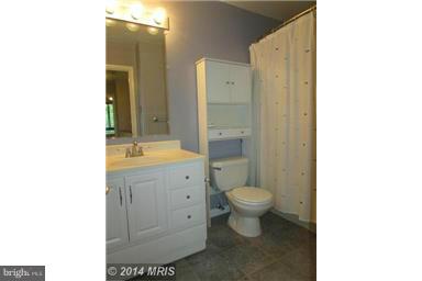 ROLAND SPRINGS - Residential Lease