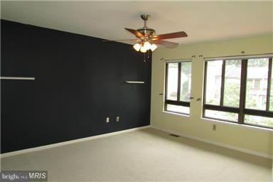 ROLAND SPRINGS - Residential Lease