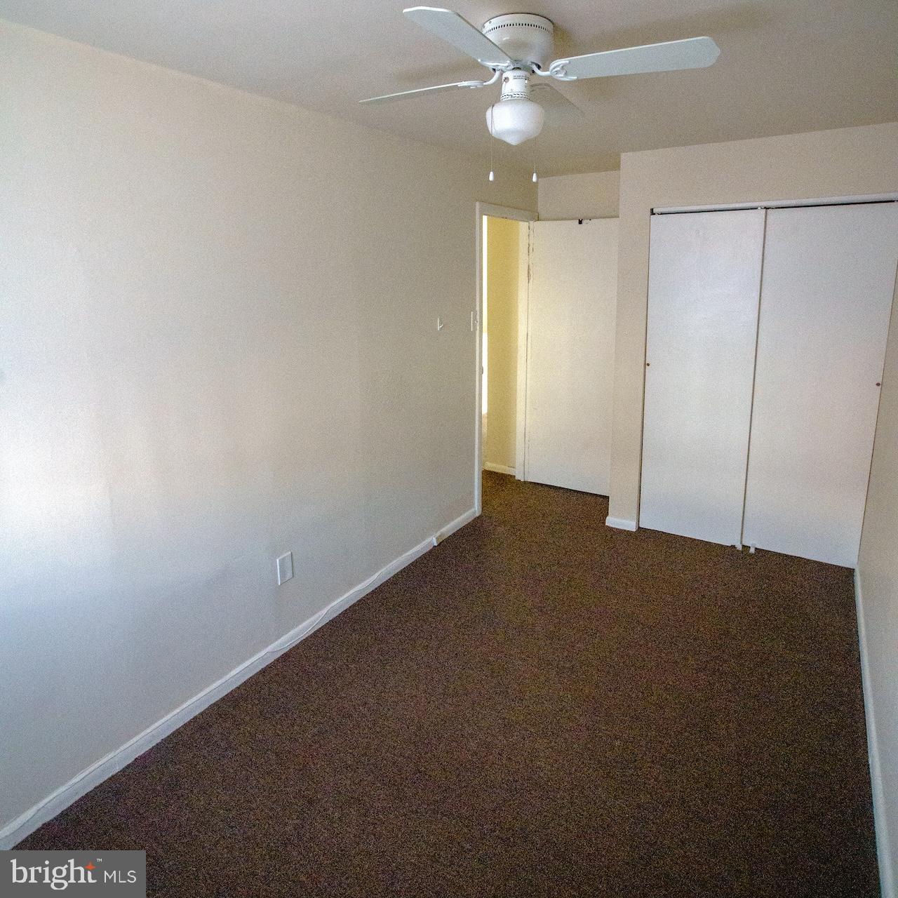 WEST PASSYUNK - Residential