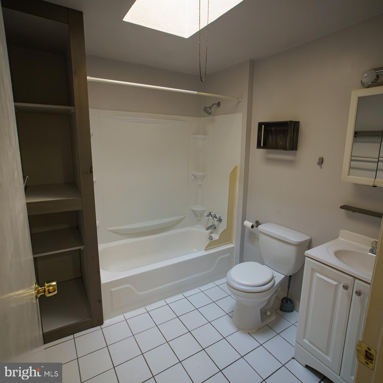 WEST PASSYUNK - Residential