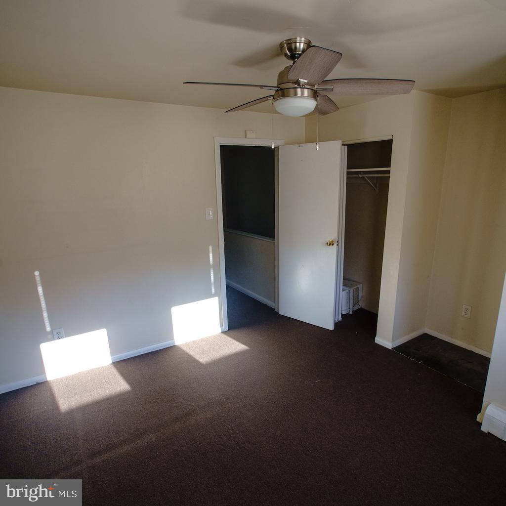 WEST PASSYUNK - Residential