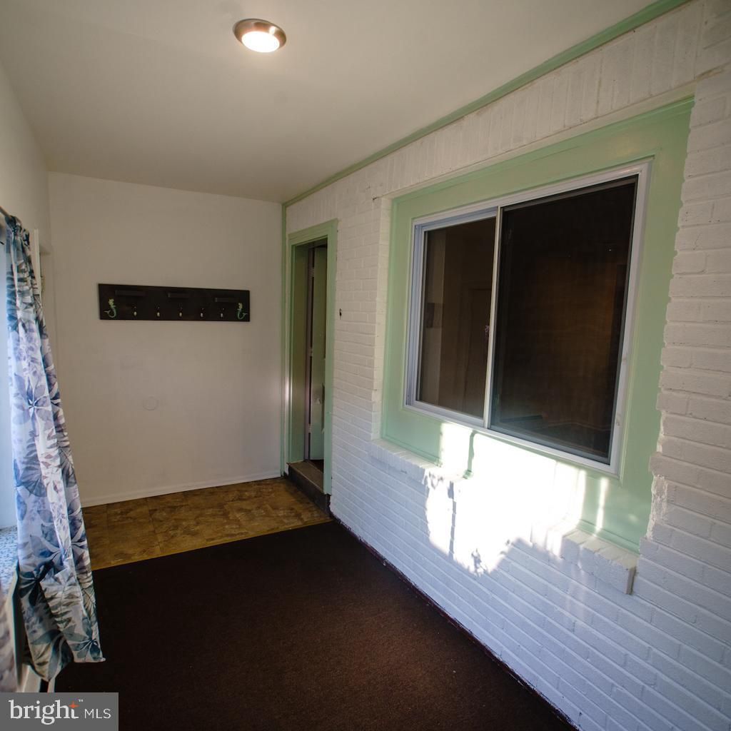 Photo of 2033 S Bucknell Street, PHILADELPHIA, PA 19145 (MLS # PAPH2532312)