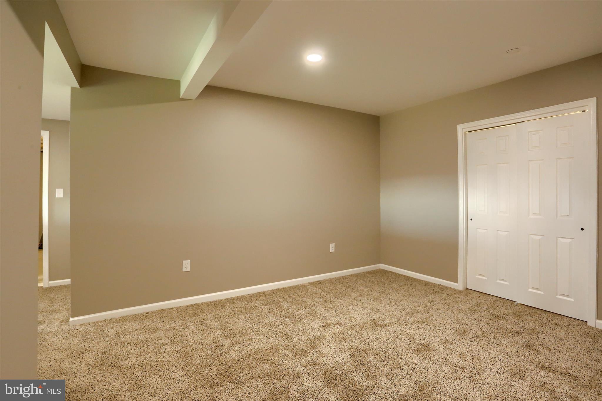 WEST MANHEIM TWP - Residential